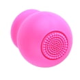 thumbnail image 1 of Silicone Lip Pump With Brush, Beauty Lips Enhancer, Soft, Portable Size, Improve Lip Shape, Thicker Lips, Lip Lines, Clean and Massage, Suitable for All Lips, Eco Friendly, 1 of 7