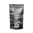 thumbnail image 5 of Sea State Coffee Recon, Single Origin Sumatran, Ground Coffee, Medium Roast, 12 oz, 5 of 6