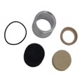 thumbnail image 1 of keepw Piston Seal Kits for P38 Range Air Compressors Pad Suspension EAS Style A 1Set, 1 of 6