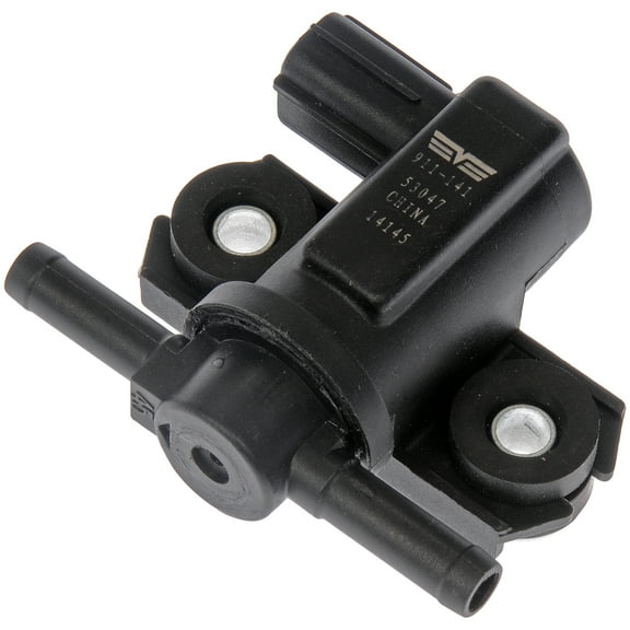 Dorman 911-141 Vapor Canister Purge Valve for Specific Acura / Honda / Saturn Models