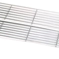 thumbnail image 2 of Stainless Steel Warming Rack (Retract-a-Rack, Fold Out), 2 of 2