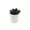 G, variant on Sunxin Simulated Potted Plant Guguisu Small Mini Plants Succulents Artificial Succulents Plastic Simulation Plants Pots Bathroom Farmhouse Cubicle Decoration.