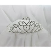 Sunnywood Enchanted Elegance