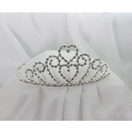 Sunnywood Enchanted Elegance