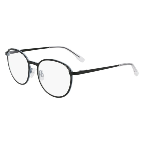 Eyeglasses MCALLISTER MC 4532 001 Black