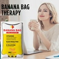 thumbnail image 3 of 1PCS 10G Banana Bag Oral Solution Recovery Pack, 3 of 8