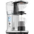 thumbnail image 2 of Máquina de café Breville Precision Brewer Thermal Inoxidable, 2 of 3