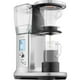 thumbnail image 2 of Máquina de café Breville Precision Brewer Thermal Inoxidable, 2 of 3