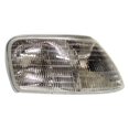 thumbnail image 1 of CUARTO - Compatible con Ford Sable 1989 - 1991 Pasajero GEN Genérica ., 1 of 4