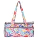 thumbnail image 5 of Organizador de suministros de costura, bolsa de almacenamiento de lana para impresión, suministros de costura, accesorios de costura, valor inmejorable, 5 of 12