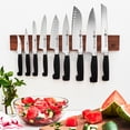 thumbnail image 6 of ZWILLING Four Star 6-inch Utility Knife, 6 of 7