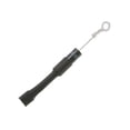 thumbnail image 1 of BlueNatHxRPR Diodo de microondas de alto voltaje CL01-12 compatible con LG 6021W3B001V Whirlpool W10492278 FRIGIDAIRE y Electrolux 5304467670 2 unidades, 1 of 5