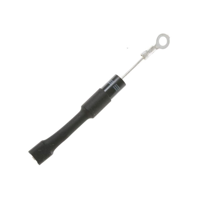 BlueNatHxRPR Diodo de microondas de alto voltaje CL01-12 compatible con LG 6021W3B001V Whirlpool W10492278 FRIGIDAIRE y Electrolux 5304467670 2 unidades