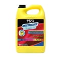 thumbnail image 1 of Anticongelante Super Tech Refrigerante 3.785 ml, 1 of 2