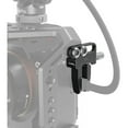 thumbnail image 5 of SmallRig HDMI Cable Clamp for Select Camera Cage, 5 of 6