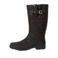 thumbnail image 3 of Trespass Womens Elena Rain Boots, 3 of 4