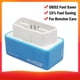 thumbnail image 1 of TFixol Eco OBD-2 Universal Economy Eenrgy Saver Tuning Box Chip TFixol Ahorro de energía, 1 of 7