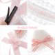 thumbnail image 3 of BESTYASH Para El Con Orejas De Estilo Lolita Con Encaje Para Fiestas Y Cosplay, 3 of 6