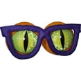 thumbnail image 1 of Airblown Inflatables G08 74913X Projection Evil Eyes Kaleidoscope, Multi Color - 3 x 7 x 2 ft., 1 of 1