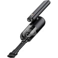 thumbnail image 3 of Mini Vacuum Cleaner Portable Desktop Sweeper Handheld Cordless Multifunction Cleaning for Home,Office,Cars,Pet Hairs, 3 of 12