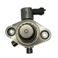thumbnail image 6 of Herko Direct Injection High Pressure Fuel Pump HDI071 Geely BYD 476ZQA-1128100, 6 of 6
