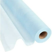 Flame Retardent Gossamer, 60" x 50 yds