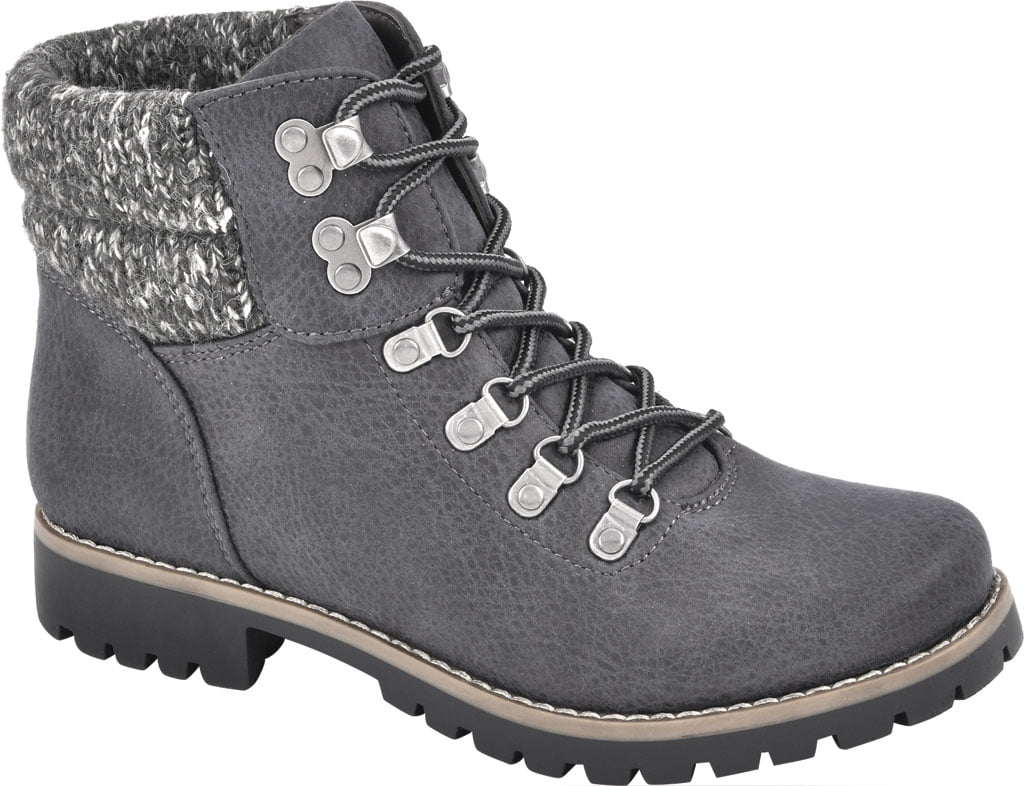 Cliffs by White Mountain Womens Shoes 