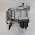 thumbnail image 3 of Seapple Fuel Injector Pump 3973228 6745-71-1170 Compatible with Cummins ISC 8.3L / ISL 8.9L Compatible with Komatsu PC300-8 PC300LC-8 WA430 PC350LC-8 6D114 Engine Excavator, 3 of 7