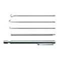 thumbnail image 3 of Moody Tools 55-1862 6 Pc. Stainless Steel Telescoping Spring Tool Set, Extends From 8.75" To 26", 3 of 3