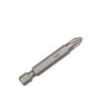 thumbnail image 4 of Qualtech INS45626 Power Bit with 1/4" hex shank, 4 of 8