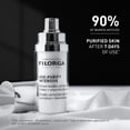 thumbnail image 4 of Sérum Filorga Age-Purify Intensive Antienvejecimiento 30 ml con Hyalur, 4 of 9