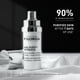 thumbnail image 4 of Sérum Filorga Age-Purify Intensive Antienvejecimiento 30 ml con Hyalur, 4 of 9