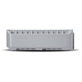 thumbnail image 5 of Rockford Fosgate PM1000X1bd Punch Marine&nbsp;1,000 Watt Class-bd Mono Amplifier, 5 of 8