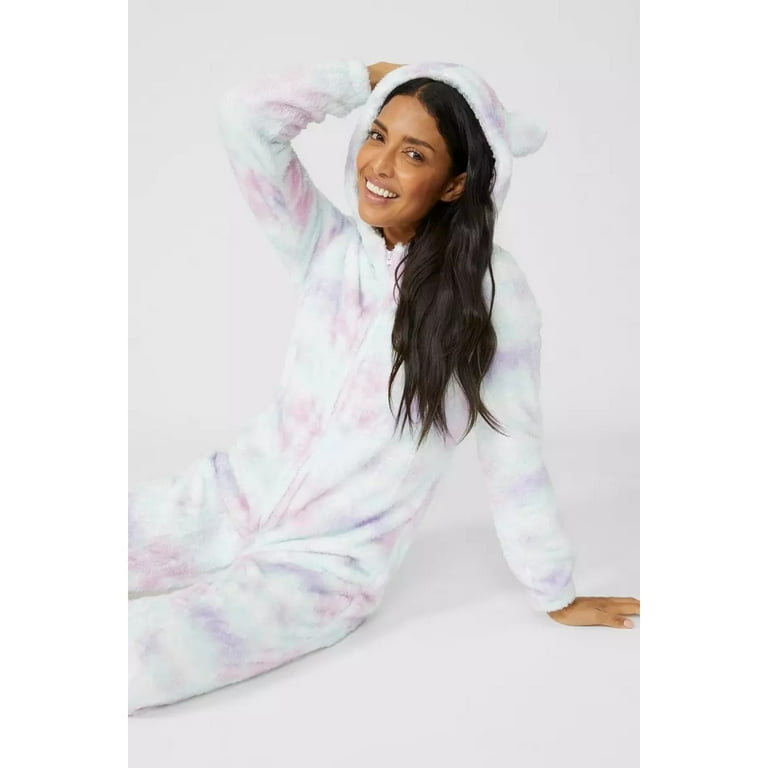 White cheap jumpsuit debenhams