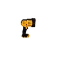 thumbnail image 4 of DeWALT Max 20V Jobsite Pivoting LED Spotlight DCL043 (Bare Tool), 4 of 5
