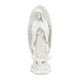 thumbnail image 4 of Figura de la Madre María, estatua de la Santísima María, regalo, colección de adornos de escritorio blancos, figura de Nuestra Señora de Fátima para, 4 of 9