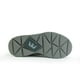 thumbnail image 4 of Tenis Supra Noiz Mujer Comodos Sport verde 25, 4 of 4