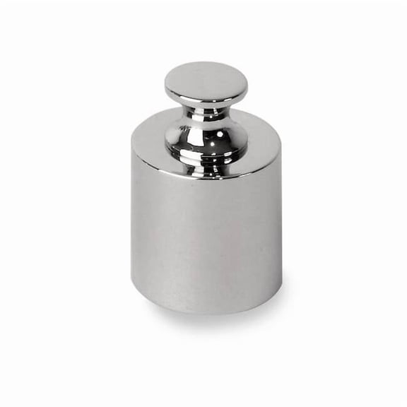 Disco Steel Body Shim 1-1/2" x 2", Pk50 6018PK