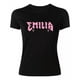 thumbnail image 1 of Emilia Mernes Playera Pop Regueton Balada, 1 of 1