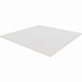 thumbnail image 4 of Lorell Hospitality/Conference Tabletop (llr-99879), 4 of 6