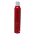 thumbnail image 2 of Farouk CHI Infra Texture Dual Action Hair Spray, 2 of 2