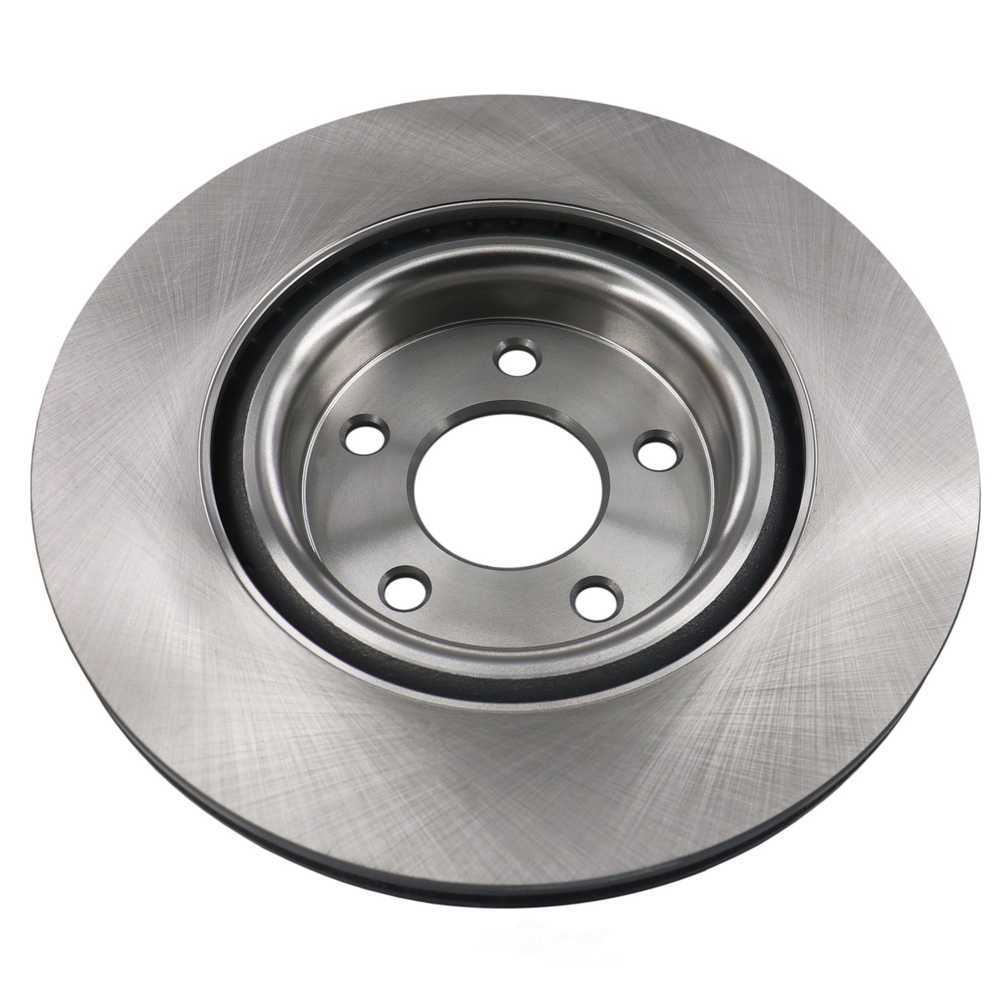 UltraStop 6621000 Gray Armor-Plate, Premium