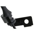 thumbnail image 5 of ABS Wheel Speed Sensor, 5 of 5