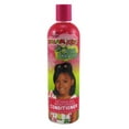 thumbnail image 2 of African Pride Dream Kids Olive Miracle Conditioner 12 fl oz, 2 of 3
