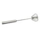 thumbnail image 4 of Monstrate Batidora semiautomática de mano para huevos, minimezclador para restaurante, batidor de cocina reutilizable para el hogar Type8 NO8 Monstrate CBP485459, 4 of 5