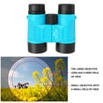thumbnail image 2 of FNYOXU Binoculars for Kids, New Arrial 8X40 Kids Binocular Folding Optics Children Educational Learning Telescope Bird Watching, 2 of 6