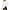 White, variant on AherBiu Oversized Sweatshirts for Women Fleece Lined Hoodies Long Sleeve Winter Fall Basic Pullover Tops with Pocket