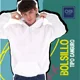 thumbnail image 2 of Paquete De 2 Sudaderas Para Hombre Hoodie Felpa Gruesa Moda, 2 of 8