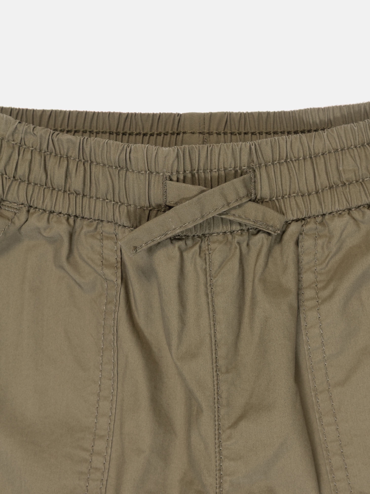 Wonder Nation Girls Cargo Jogger Pants, Sizes 4-18