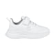 thumbnail image 2 of TENIS NIÑO CHARLY 1065149001 SIMIPIEL BCO 18-21, 2 of 4